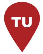 Tudela Ciudad Comercial · TUCC